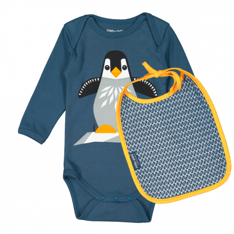 Costume De Petit Poussin Pour Bébé – Combinaison Halloween, Déguisement Animal De Ferme, 0-24 Mois, Lavable